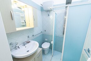 Punta Prosciutto Bed