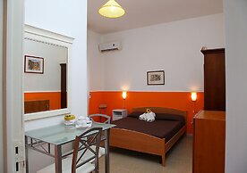 Punta Prosciutto Bed