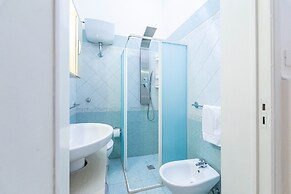 Punta Prosciutto Bed