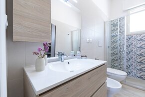 Punta Prosciutto Bed