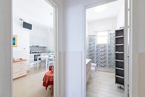 Punta Prosciutto Bed