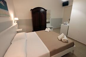 Punta Prosciutto Bed