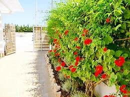 Punta Prosciutto Bed