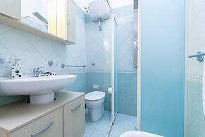 Punta Prosciutto Bed