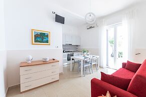 Punta Prosciutto Bed