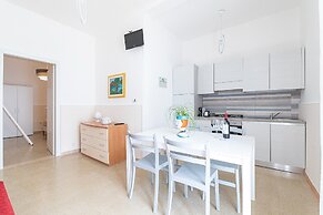 Punta Prosciutto Bed