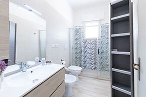 Punta Prosciutto Bed