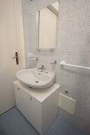 Punta Prosciutto Bed