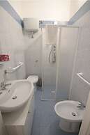 Punta Prosciutto Bed