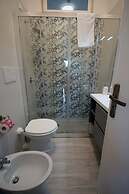 Punta Prosciutto Bed