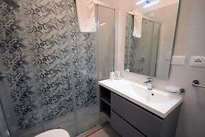 Punta Prosciutto Bed