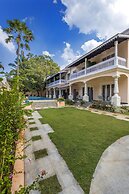 Maravilha a boutique stay