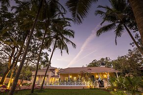 Maravilha a boutique stay