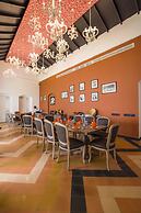 Maravilha a boutique stay