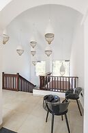 Maravilha a boutique stay