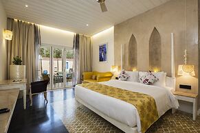 Maravilha a boutique stay