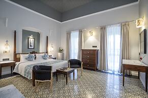 Maravilha a boutique stay