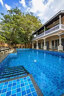 Maravilha a boutique stay