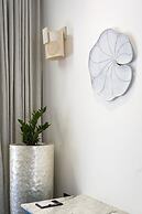 Maravilha a boutique stay