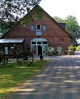 Ferienhof Schnieder