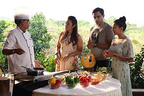 Fazlani Natures Nest - The Wellness Retreat