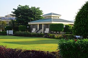 Fazlani Natures Nest - The Wellness Retreat