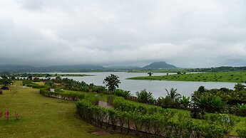 Fazlani Natures Nest - The Wellness Retreat