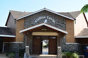 Fazlani Natures Nest - The Wellness Retreat