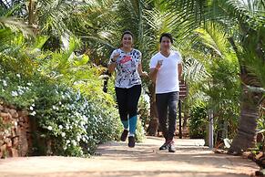 Fazlani Natures Nest - The Wellness Retreat