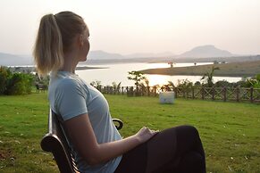 Fazlani Natures Nest - The Wellness Retreat