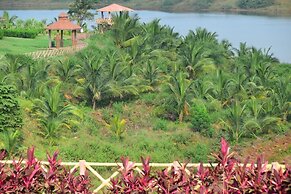 Fazlani Natures Nest - The Wellness Retreat