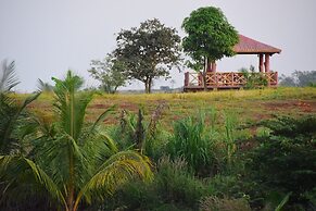 Fazlani Natures Nest - The Wellness Retreat