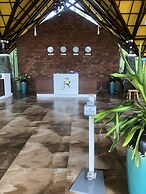 Fazlani Natures Nest - The Wellness Retreat