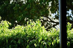 Fazlani Natures Nest - The Wellness Retreat