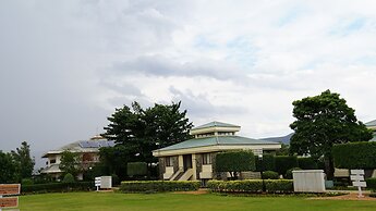 Fazlani Natures Nest - The Wellness Retreat