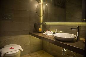 Fazlani Natures Nest - The Wellness Retreat