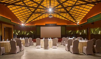 Fazlani Natures Nest - The Wellness Retreat