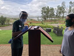 Fazlani Natures Nest - The Wellness Retreat