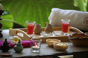 Fazlani Natures Nest - The Wellness Retreat