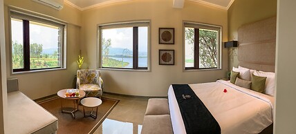 Fazlani Natures Nest - The Wellness Retreat