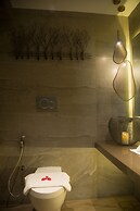 Fazlani Natures Nest - The Wellness Retreat