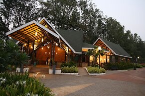 Fazlani Natures Nest - The Wellness Retreat
