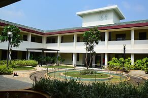 Fazlani Natures Nest - The Wellness Retreat