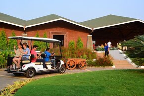 Fazlani Natures Nest - The Wellness Retreat