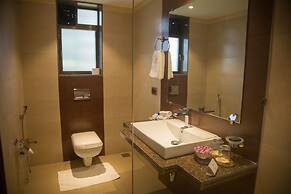 Fazlani Natures Nest - The Wellness Retreat