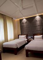 Fazlani Natures Nest - The Wellness Retreat