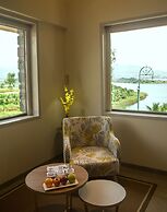 Fazlani Natures Nest - The Wellness Retreat