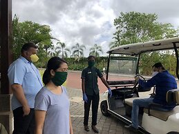 Fazlani Natures Nest - The Wellness Retreat