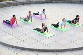 Fazlani Natures Nest - The Wellness Retreat