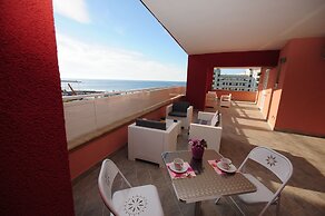 Mistral Exclusive B&B